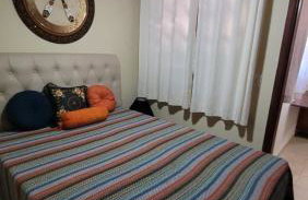 Estrada Real - Foto 29