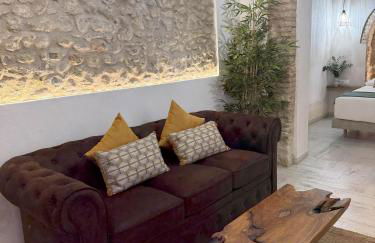 Pimenium 318 - Foto 75