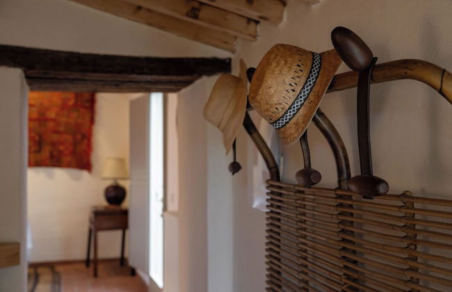 Locanda Fontelupa - Foto 29