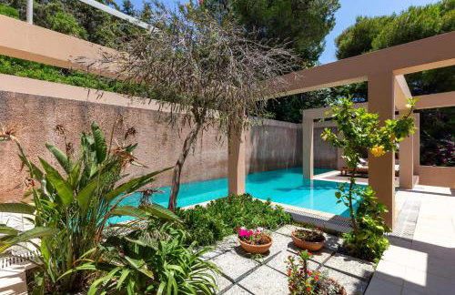 Unlimited Blue - Foto 11