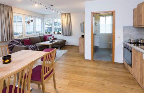 Simon´s Ferienwohnungen - Foto 23