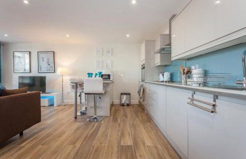 Treetops Apartment - Photo 4