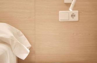 Yuhom, casas con alma. Xacedos 3 - Foto 25