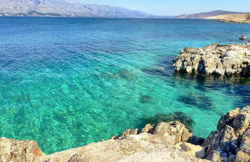 Atrium Blue Holiday House - Foto 6