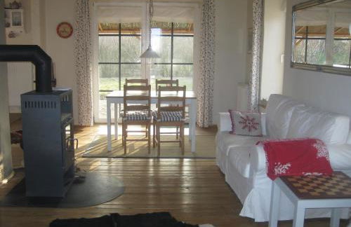 Campen Cottage - Photo 16