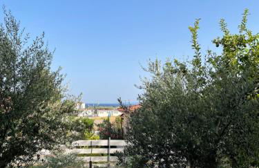 Noēma House II - Foto 12