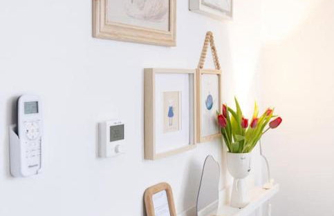 Cozinest Eco Apartment Plant Based Breakfast Included - Foto 66