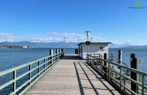 Parkvilla SCHACHEN 7 - Apartment Tanne - Foto 7