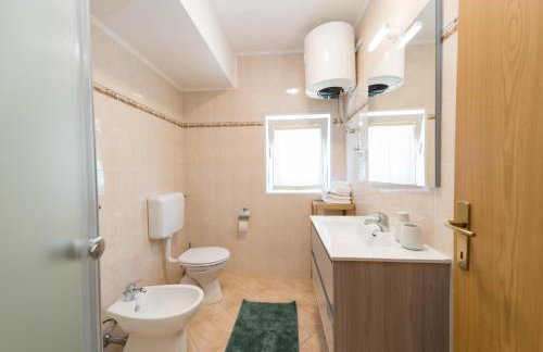 Villa Esea: Poolside Paradise & Relaxing Retreats - Foto 38