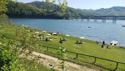 La casetta bianca - Foto 4