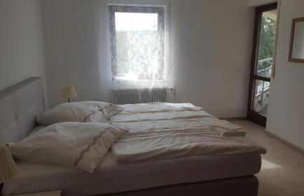 City Home 1 - Foto 12