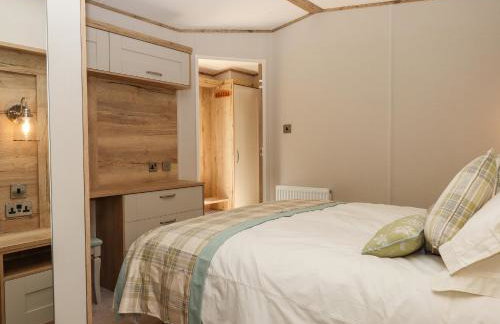 Ambleside - Photo 18