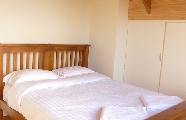 Charles Reuben Estate - Foto 3