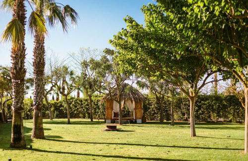 Hotel Rural Xereca - Foto 28