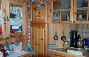 FW Bines Rosengarten - Foto 11