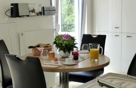 Carpe diem - Foto 20