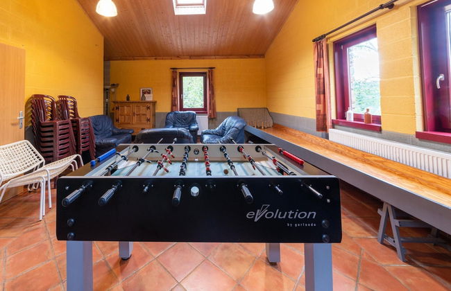 Spacious Group Stay in Wanne - Foto 21