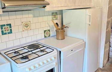 Maison de caractère à Saint-Nectaire le haut - Foto 15