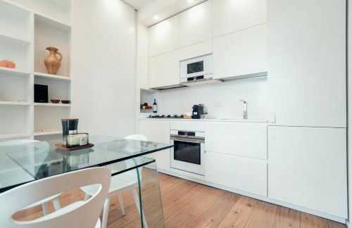 On the Tiber- Luxury house - Photo 39