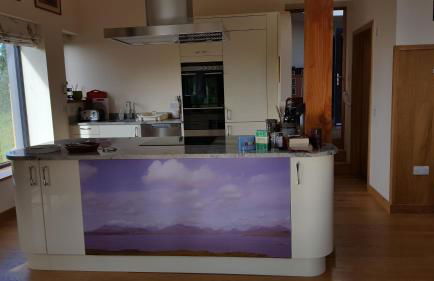 Wester Blackpark Farm - Photo 7