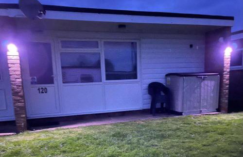 Mells Shells - Foto 2