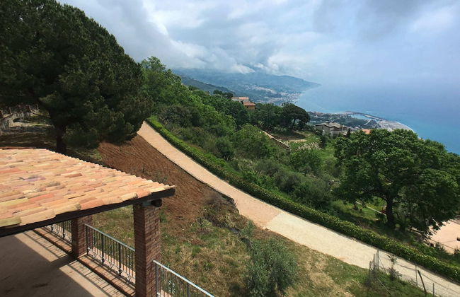 Pet-friendly Farmhouse - Foto 1