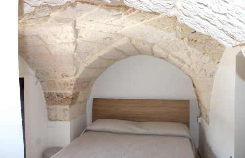 CRISTALLI Home - Foto 8