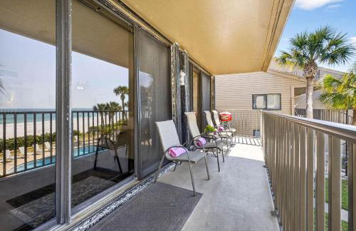 La Concha 2 - Foto 30