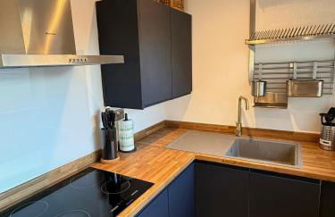 Cityscape-Cosy House By Anfield - Foto 8