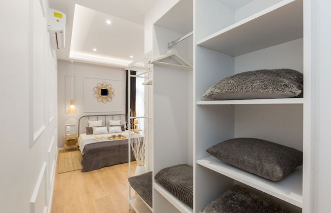 Budapest Holidays Residence - Foto 31