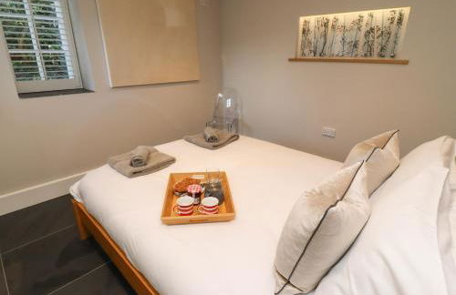 Little Chygowlin - Photo 14