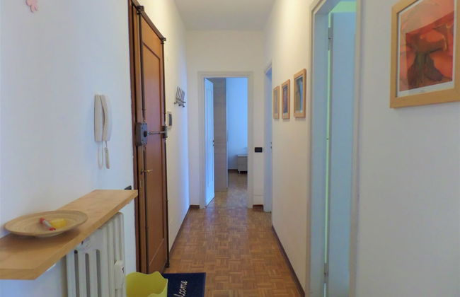 Casa sul Lago - Photo 2