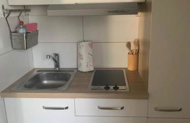 Apartment True Romance - Foto 4