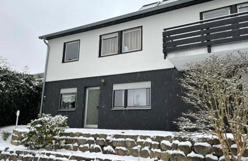 Ferienwohnung Schwarzwald - Foto 17