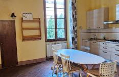 MAGNOLFI Superior - Foto 31