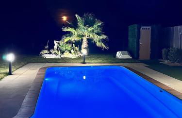 Chalet La Calma en Lorca - Foto 6