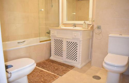 Penthouse Montaña - Photo 19