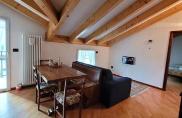 Residenza Sissi - Foto 4