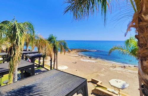 Villa CostaMare - enjoy lazy days on the private Pool-Jacuzzi - Foto 74