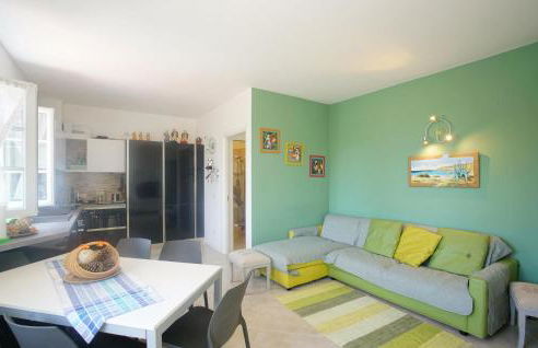 Awesome Home In Magliolo With Sauna - Photo 23