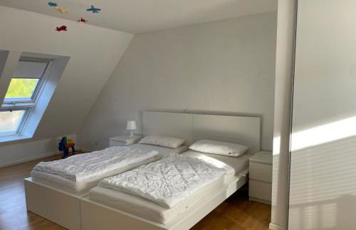 Ferienhaus Storchennest - Photo 14