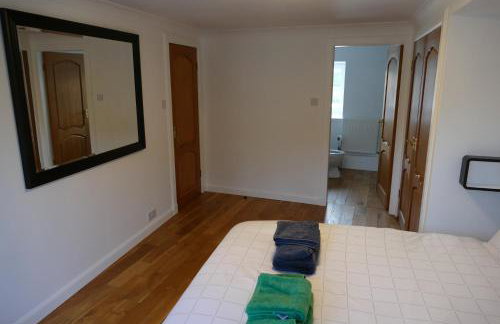 The Annexe at Loch View Farm - Photo 12