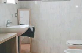 La *Bastia* - Foto 10