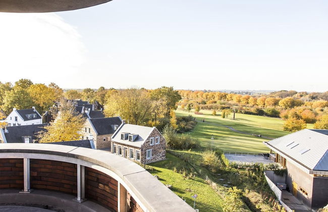 Luxurious, Spacious Suite Near Maastricht - Photo 16