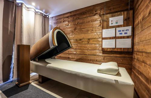 Chalet L Altizoard serre chevalier - Photo 7