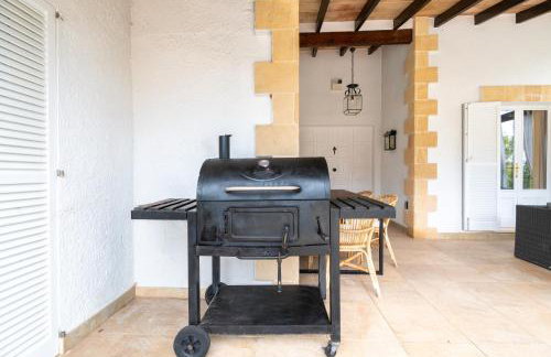 Villa Romana Bonaire - Foto 31