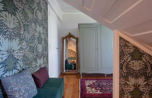 Libest Sintra - Casa do Palácio - Foto 48