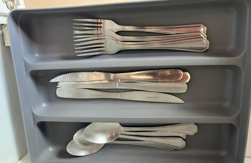 Apartamento no Centro - Photo 8