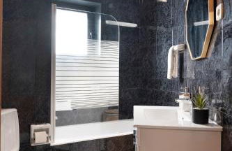 Home Essences - Foto 25