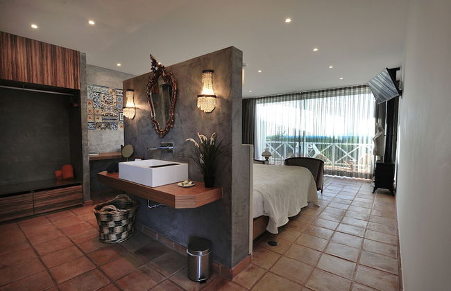 A Serenada Enoturismo - Foto 6